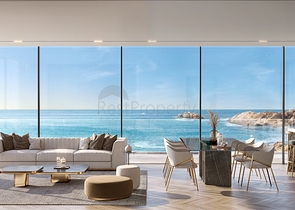 A status symbol and a smart investment in the heart of Oman