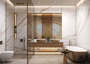 A status symbol and a smart investment in the heart of Oman