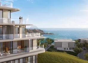 A status symbol and a smart investment in the heart of Oman