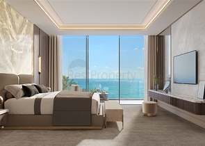 A status symbol and a smart investment in the heart of Oman