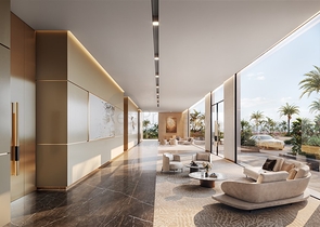 A status symbol and a smart investment in the heart of Oman