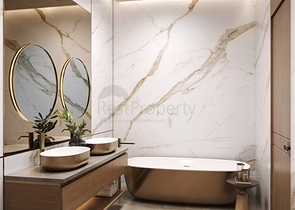 A status symbol and a smart investment in the heart of Oman