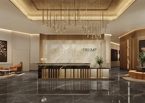 Luxury 1–4 Bedroom Apartments & Penthouses in Jeddah with Red Sea Views