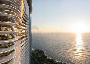 The perfect combination of luxury and comfort on the Red Sea coast