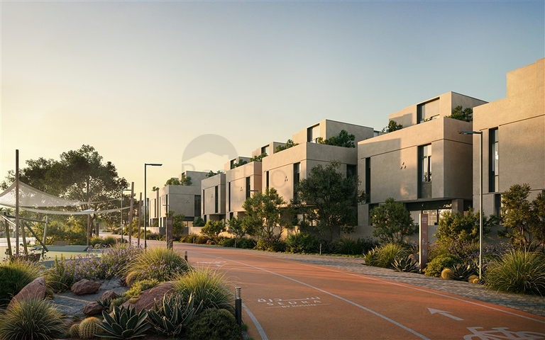 Life as Art: Villas inspired by Mouawad jewelry