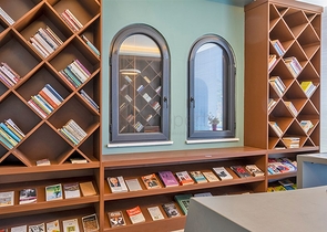 Fully Furnished 4+1 Villa in Alanya with Private Garden & Pool – 250 m²