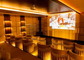 One-bedroom apartment 300 m from the sea