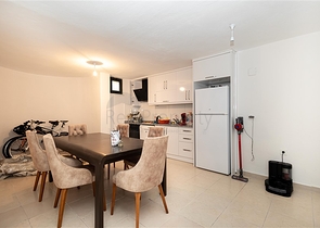 Luxury 5-Bedroom Villa in Kargicak, Alanya | 400 m² Sea-View Home