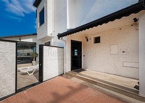 Luxury 5-Bedroom Villa in Kargicak, Alanya | 400 m² Sea-View Home