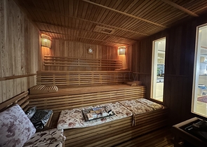 Elegant 3-Bedroom Sea-View Villa in Alanya | 251 m² on 503 m² Plot