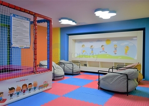 Modern 2+1 Apartment in Oba, Alanya | New Complex, 900 m to Sea