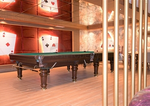 Modern 2+1 Apartment in Oba, Alanya | New Complex, 900 m to Sea