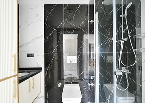 Modern 2+1 Apartment in Oba, Alanya | New Complex, 900 m to Sea