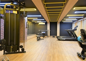 Modern 2+1 Apartment in Oba, Alanya | New Complex, 900 m to Sea