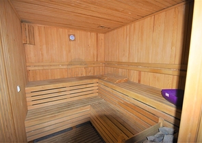 Renovated 1+1 Apartment in Oba, Alanya | 50 m², 550 m to the Sea