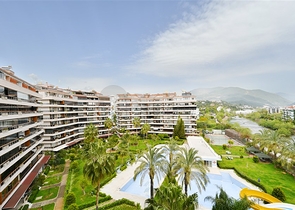 Furnished 2+1 Apartment in Tosmur, Alanya | 115 m², 150 m to Sea