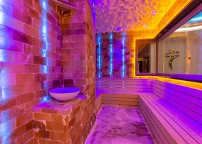 Luxury 2+1 Apartment in Mahmutlar, Alanya | 132 m², Fully Furnished