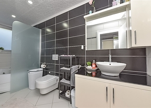 Luxury 3+1 Sea-View Villa in Kargicak | 292 m² on 1,140 m² Plot