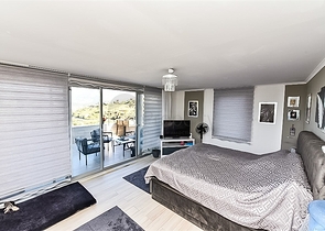 Luxury 3+1 Sea-View Villa in Kargicak | 292 m² on 1,140 m² Plot