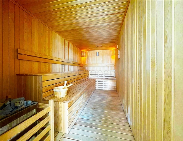 New 1+1 Apartment in Avsallar, Alanya | 46 m² in Modern Complex