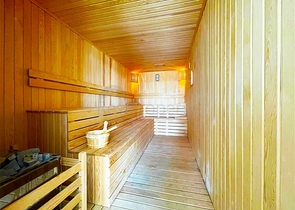 New 1+1 Apartment in Avsallar, Alanya | 46 m² in Modern Complex