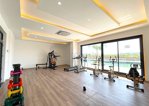 New 1+1 Apartment in Avsallar, Alanya | 46 m² in Modern Complex