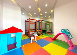 New 1+1 Apartment in Avsallar, Alanya | 46 m² in Modern Complex