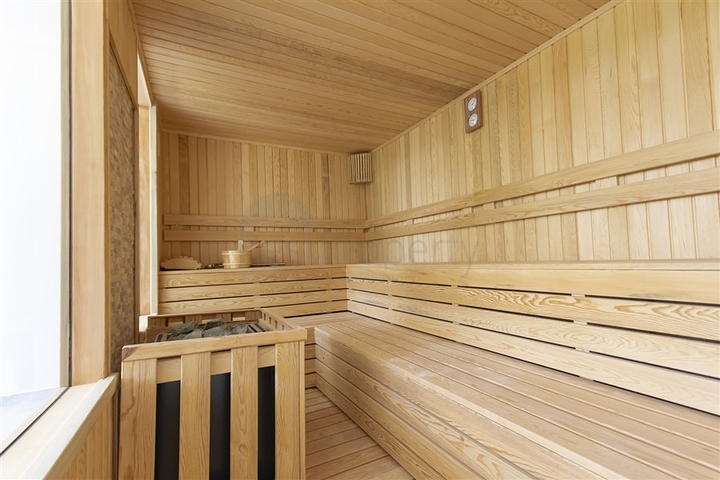 Furnished 1+1 Apartment in Kargicak, Alanya | 53 m², 100 m to Sea