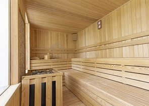 Furnished 1+1 Apartment in Kargicak, Alanya | 53 m², 100 m to Sea