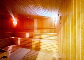 One-bedroom apartment in the new Avsallara complex