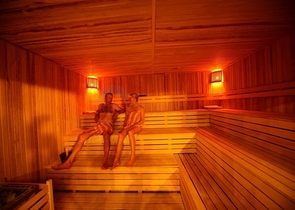 Luxury 4+1 Villa Near Incekum Beach | 290 m² Sea-View Residence