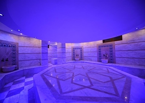 Luxury 4+1 Villa Near Incekum Beach | 290 m² Sea-View Residence