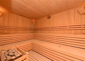 Luxury 4+1 Villa Near Incekum Beach | 290 m² Sea-View Residence