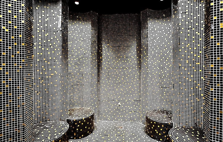 Modern 1+1 Apartment for Rent in Central Alanya | 55 m², Premium Complex