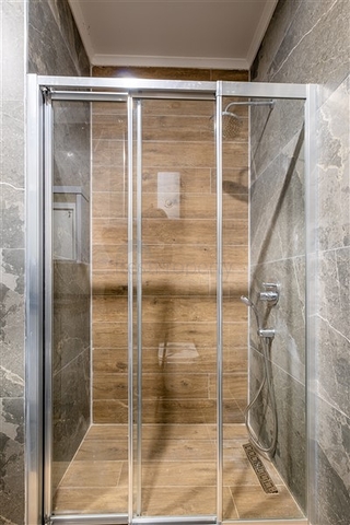 Furnished 3+1 Penthouse in Oba, Alanya | 152 m² Near City Center