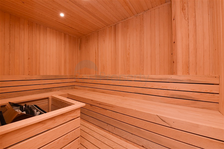 Furnished 3+1 Penthouse in Oba, Alanya | 152 m² Near City Center