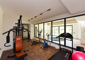 Furnished 3+1 Penthouse in Oba, Alanya | 152 m² Near City Center