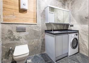 Furnished 3+1 Penthouse in Oba, Alanya | 152 m² Near City Center