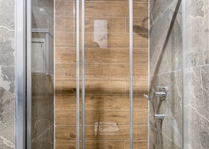 Furnished 3+1 Penthouse in Oba, Alanya | 152 m² Near City Center