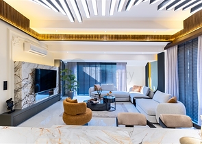 Furnished 3+1 Penthouse in Oba, Alanya | 152 m² Near City Center