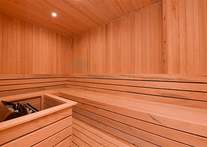 Furnished 3+1 Penthouse in Oba, Alanya | 152 m² Near City Center