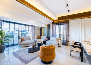 Furnished 3+1 Penthouse in Oba, Alanya | 152 m² Near City Center