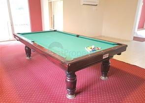 Furnished 2+1 Apartment in Tosmur, Alanya | 110 m² Near the Beach