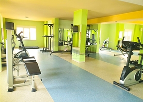 Furnished 2+1 Apartment in Tosmur, Alanya | 110 m² Near the Beach