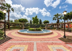 Furnished 2+1 Apartment in Tosmur, Alanya | 110 m² Near the Beach