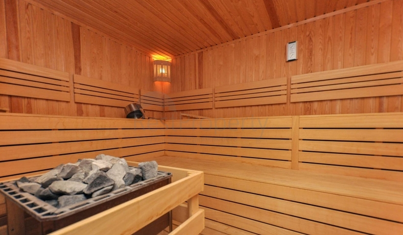 Furnished 2+1 Apartment in Demirtaş, Alanya | Sea View & 100 m²