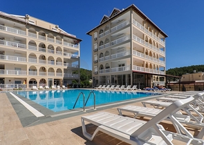 Furnished 2+1 Apartment in Demirtaş, Alanya | Sea View & 100 m²