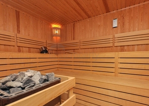 Furnished 2+1 Apartment in Demirtaş, Alanya | Sea View & 100 m²