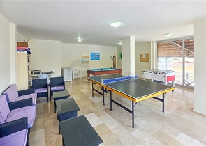 Furnished 2+1 Apartment in Demirtaş, Alanya | Sea View & 100 m²