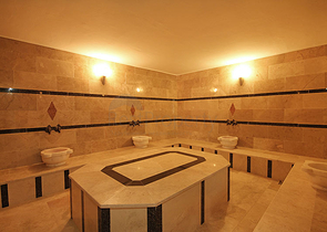 Furnished 2+1 Apartment in Demirtaş, Alanya | Sea View & 100 m²